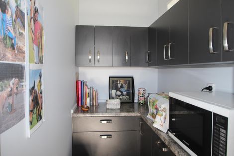 Photo of property in 40 Warren Street, Oamaru, 9400