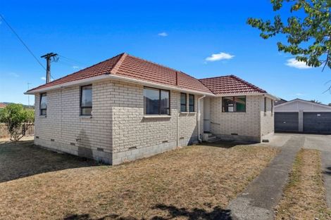 Photo of property in 16 Vogel Street, Kawerau, 3127
