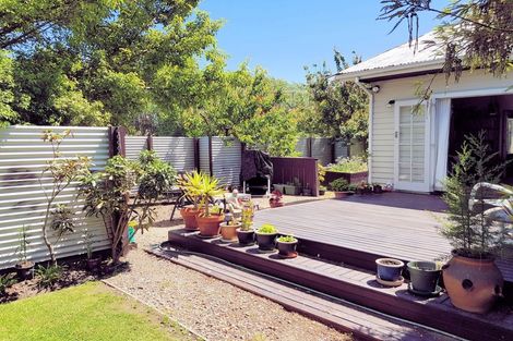 Photo of property in 1685 Christchurch Akaroa Road, Gebbies Valley, Christchurch, 7672