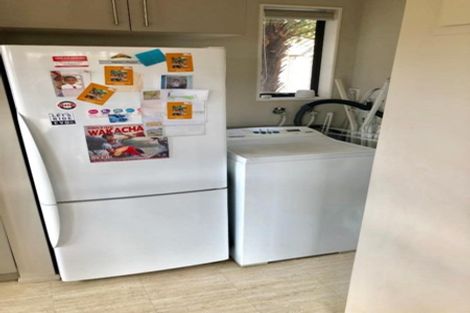 Photo of property in 1/111 Nile Street, Nelson, 7010