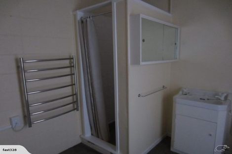 Photo of property in 145 Gowing Drive, Meadowbank, Auckland, 1072