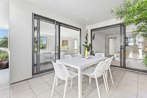 Photo of property in Prestige On Pupuke, 37/73 Anzac Street, Takapuna, Auckland, 0622