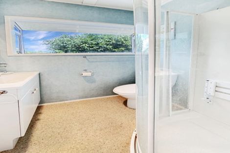 Photo of property in 380 Harbour Road, Ohope, 3121