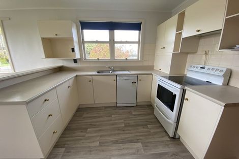 Photo of property in 22 Burleigh Road, Redwoodtown, Blenheim, 7201