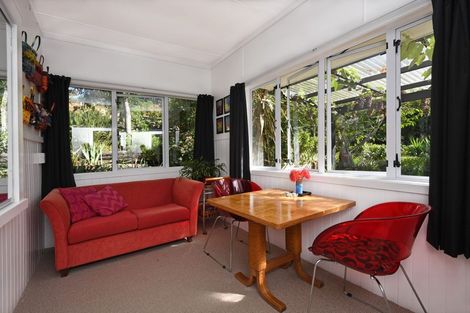 Photo of property in 152 Mangati Road, Puketotara, Te Awamutu, 3876