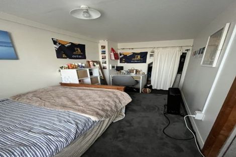 Photo of property in 8 Canongate, Dunedin Central, Dunedin, 9016