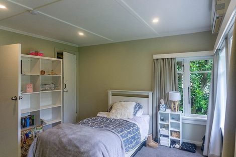 Photo of property in 51 Glendining Avenue, North East Valley, Dunedin, 9010