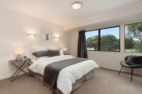 Photo of property in 1/2 Sunrise Avenue, Mount Maunganui, 3116