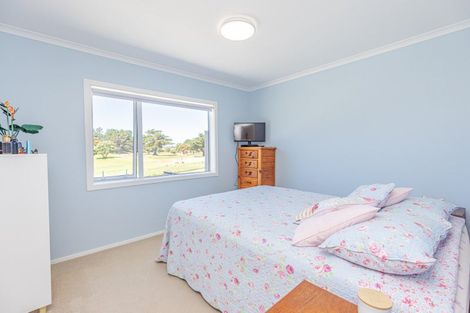 Photo of property in 26a Longbeach Drive, Castlecliff, Whanganui, 4501
