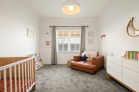 Photo of property in 68 Moreau Street, Saint Kilda, Dunedin, 9012