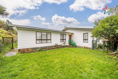 Photo of property in 236 Major Drive, Kelson, Lower Hutt, 5010