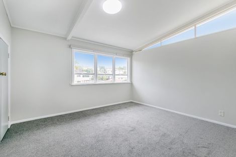 Photo of property in 16 Helena Street, Massey, Auckland, 0614