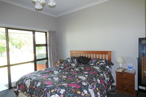 Photo of property in 15 Russell Road, Oamaru North, Oamaru, 9494