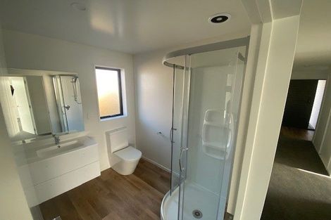 Photo of property in 7 Oakleigh Street, Woodend, 7610