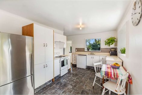 Photo of property in 11 Vogel Street, Sheffield, 7500