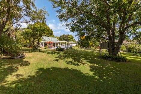 Photo of property in 121 Amohia Street, Paraparaumu, 5032