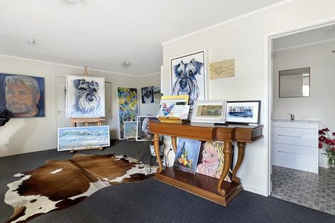 Photo of property in 4 Edgehaven Lane, Te Teko, Whakatane, 3193