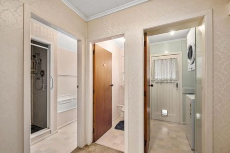 Photo of property in 1162 Fergusson Drive, Clouston Park, Upper Hutt, 5018