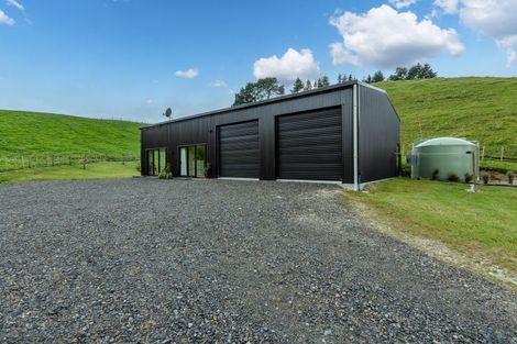 Photo of property in 343 Oruanui Road, Wairakei, Taupo, 3384