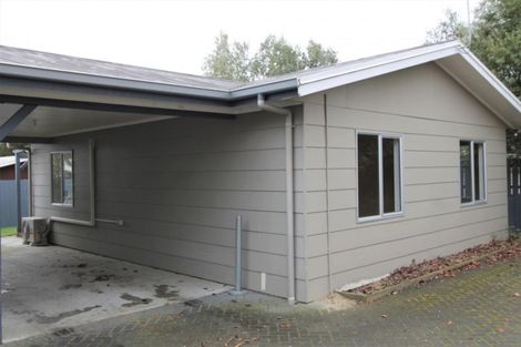 Photo of property in 1/249 Taharepa Road, Tauhara, Taupo, 3330