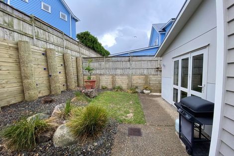 Photo of property in 123 Parkview Drive, Gulf Harbour, Whangaparaoa, 0930