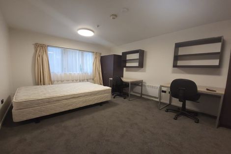 Photo of property in Martin Square Apartments, 316/20 Martin Square, Te Aro, Wellington, 6011