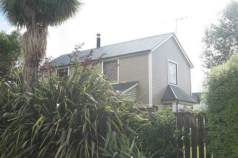 Photo of property in 12a Muter Street, Akaroa, 7520