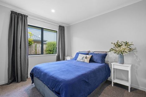 Photo of property in 11 Clifford Close, Leamington, Cambridge, 3432