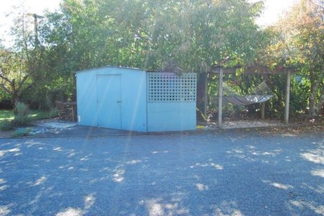 Photo of property in 250a Waikawa Road, Waikawa, Picton, 7220
