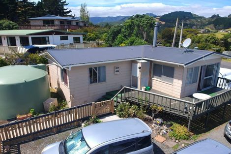 Photo of property in 25 Eames Crescent, Te Mata, Thames, 3575