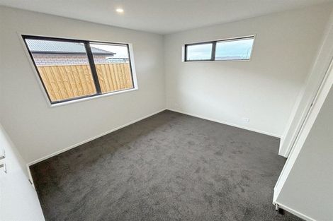 Photo of property in 24 Mehrtens Crescent, Woodend, 7610