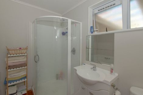 Photo of property in 41 Burness Road, Jervoistown, Napier, 4112