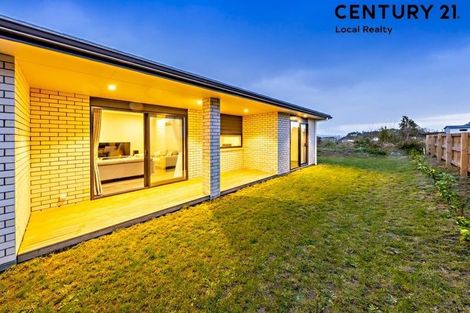 Photo of property in 29 Matau Close, Te Kauwhata, 3710