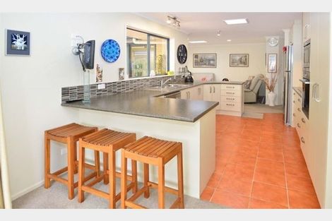 Photo of property in 50 Serene Place, Gulf Harbour, Whangaparaoa, 0930