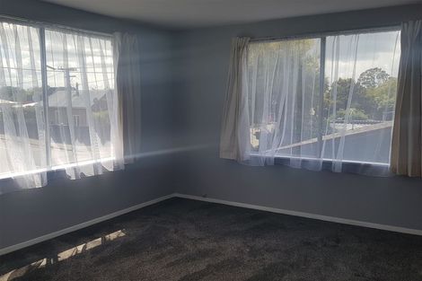 Photo of property in 1/70 Alexandra Street, Richmond, Christchurch, 8013