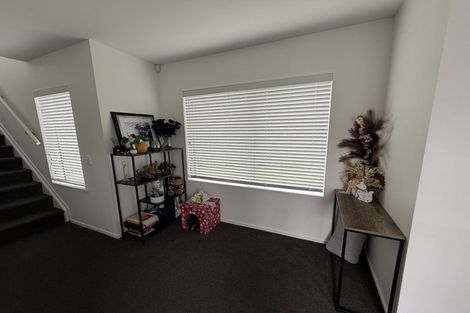Photo of property in 9 Fernly Rise, Flat Bush, Auckland, 2019