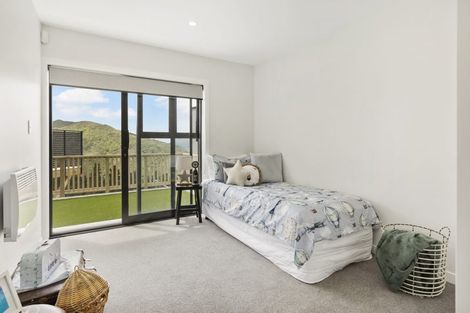 Photo of property in 29 Nanda Way, Khandallah, 6035