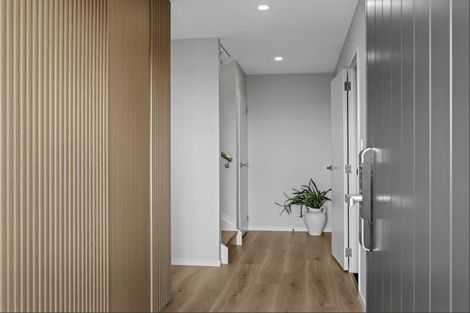 Photo of property in 11 Taiao Rise, Warkworth, 0985
