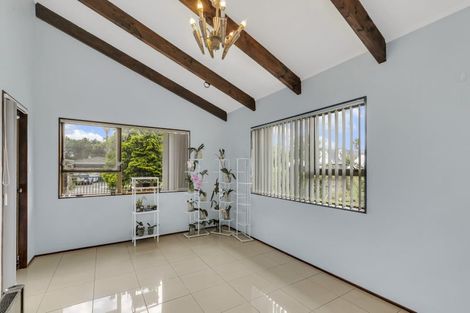 Photo of property in 74 Motatau Road, Papatoetoe, Auckland, 2025