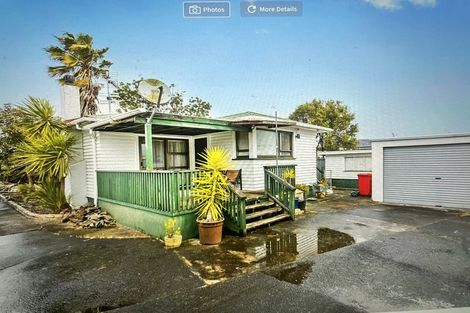 Photo of property in 301 Swanson Road, Ranui, Auckland, 0612