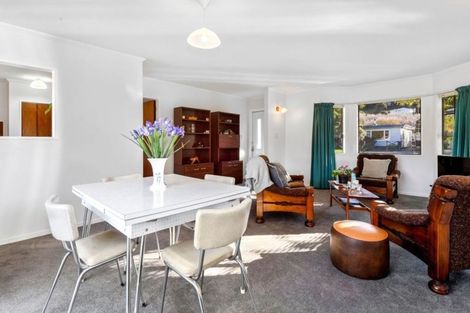 Photo of property in 16 Rossiter Street, Tawa, Wellington, 5028