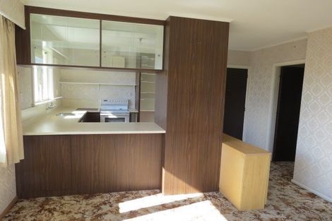 Photo of property in 15 Bennett Street, Motueka, 7120