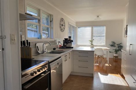 Photo of property in 30 Hollister Lane, Ohauiti, Tauranga, 3112