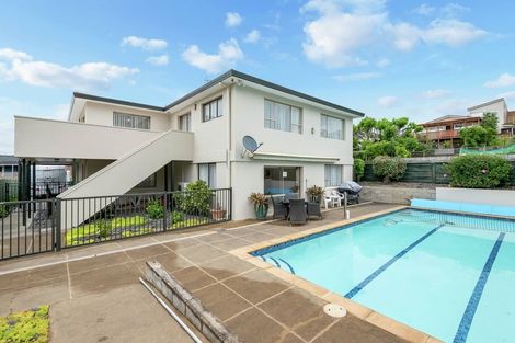 Photo of property in 5 Mccrystal Avenue, Bucklands Beach, Auckland, 2012