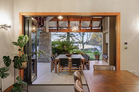 Photo of property in 120 Jess Road, Whakamarama, Tauranga, 3172