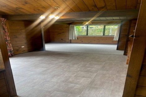 Photo of property in 295 Mangorei Road, Merrilands, New Plymouth, 4312