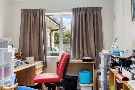 Photo of property in 1 Blackburn Street, Kaiapoi, 7630