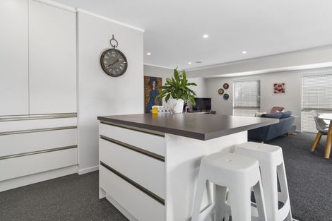 Photo of property in 4 Rutherford Street, Otumoetai, Tauranga, 3110