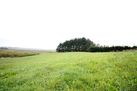 Photo of property in 4 Hugh Greene Lane, Te Kauwhata, 3781