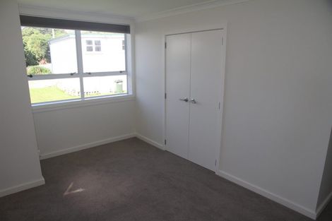 Photo of property in 36 Tamar Street, Island Bay, Wellington, 6023